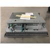 Image 5 : SIEMENS 6AV6 644-0AA01-2AX0 MULTI PANEL