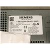 Image 6 : SIEMENS 6AV6 644-0AA01-2AX0 MULTI PANEL