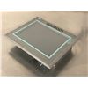 Image 1 : SIEMENS 6AV6 644-0AA01-2AX0 MULTI PANEL