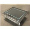 Image 2 : SIEMENS 6AV6 644-0AA01-2AX0 MULTI PANEL