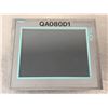 Image 3 : SIEMENS 6AV6 644-0AA01-2AX0 MULTI PANEL