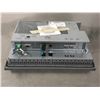 Image 5 : SIEMENS 6AV6 644-0AA01-2AX0 MULTI PANEL