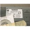 Image 6 : SIEMENS 6AV6 644-0AA01-2AX0 MULTI PANEL