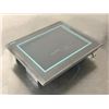 Image 1 : SIEMENS 6AV6 644-0AA01-2AX0 MULTI PANEL
