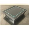 Image 2 : SIEMENS 6AV6 644-0AA01-2AX0 MULTI PANEL