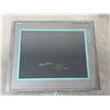 Image 3 : SIEMENS 6AV6 644-0AA01-2AX0 MULTI PANEL
