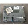 Image 4 : SIEMENS 6AV6 644-0AA01-2AX0 MULTI PANEL