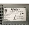 Image 6 : SIEMENS 6AV6 644-0AA01-2AX0 MULTI PANEL