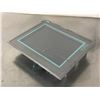 Image 1 : SIEMENS 6AV6 644-0AA01-2AX0 MULTI PANEL