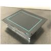 Image 2 : SIEMENS 6AV6 644-0AA01-2AX0 MULTI PANEL