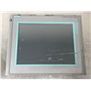 Image 3 : SIEMENS 6AV6 644-0AA01-2AX0 MULTI PANEL