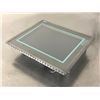 Image 1 : SIEMENS 6AV6 644-0AA01-2AX0 MULTI PANEL