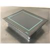Image 2 : SIEMENS 6AV6 644-0AA01-2AX0 MULTI PANEL