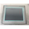 Image 3 : SIEMENS 6AV6 644-0AA01-2AX0 MULTI PANEL
