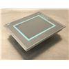 Image 1 : SIEMENS 6AV6 643-0CD01-1AX1 MULTI PANEL