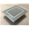 Image 2 : SIEMENS 6AV6 643-0CD01-1AX1 MULTI PANEL