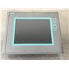 Image 3 : SIEMENS 6AV6 643-0CD01-1AX1 MULTI PANEL