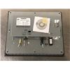 Image 4 : SIEMENS 6AV6 643-0CD01-1AX1 MULTI PANEL