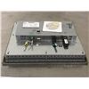 Image 5 : SIEMENS 6AV6 643-0CD01-1AX1 MULTI PANEL