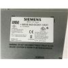 Image 6 : SIEMENS 6AV6 643-0CD01-1AX1 MULTI PANEL