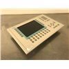Image 1 : SIEMENS 6AV6 542-0AG10-0AX0 MULTI PANEL