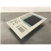 Image 2 : SIEMENS 6AV6 542-0AG10-0AX0 MULTI PANEL