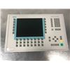 Image 3 : SIEMENS 6AV6 542-0AG10-0AX0 MULTI PANEL