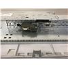 Image 5 : SIEMENS 6AV6 542-0AG10-0AX0 MULTI PANEL