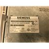 Image 6 : SIEMENS 6AV6 542-0AG10-0AX0 MULTI PANEL