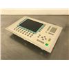 Image 1 : SIEMENS 6AV6 542-0AG10-0AX0 MULTI PANEL