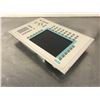 Image 2 : SIEMENS 6AV6 542-0AG10-0AX0 MULTI PANEL