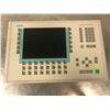 Image 3 : SIEMENS 6AV6 542-0AG10-0AX0 MULTI PANEL