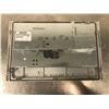 Image 4 : SIEMENS 6AV6 542-0AG10-0AX0 MULTI PANEL