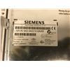 Image 6 : SIEMENS 6AV6 542-0AG10-0AX0 MULTI PANEL
