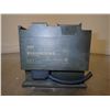 Image 2 : *LOT OF 13* SIEMENS 1P 6ES7 360-3AA01-0AA0