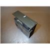 Image 3 : *LOT OF 13* SIEMENS 1P 6ES7 360-3AA01-0AA0