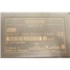 Image 4 : *LOT OF 13* SIEMENS 1P 6ES7 360-3AA01-0AA0