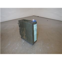 *LOT OF 35* SIEMENS 1P 6ES7 322-1BF01-0AA0