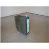 Image 1 : *LOT OF 35* SIEMENS 1P 6ES7 322-1BF01-0AA0