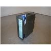 Image 2 : *LOT OF 35* SIEMENS 1P 6ES7 322-1BF01-0AA0
