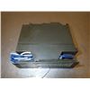 Image 3 : *LOT OF 35* SIEMENS 1P 6ES7 322-1BF01-0AA0