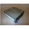 Image 4 : *LOT OF 35* SIEMENS 1P 6ES7 322-1BF01-0AA0