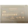 Image 5 : *LOT OF 35* SIEMENS 1P 6ES7 322-1BF01-0AA0