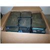 Image 6 : *LOT OF 35* SIEMENS 1P 6ES7 322-1BF01-0AA0