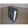 Image 1 : *LOT OF 49* SIEMENS 1P 6ES7 321-1BH02-0AA0