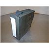 Image 2 : *LOT OF 49* SIEMENS 1P 6ES7 321-1BH02-0AA0