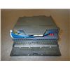 Image 3 : *LOT OF 49* SIEMENS 1P 6ES7 321-1BH02-0AA0