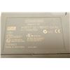 Image 5 : *LOT OF 49* SIEMENS 1P 6ES7 321-1BH02-0AA0