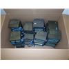 Image 6 : *LOT OF 49* SIEMENS 1P 6ES7 321-1BH02-0AA0