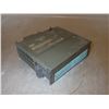 Image 1 : *LOT OF 21* SIEMENS 1P 6ES7 322-1BH01-0AA0